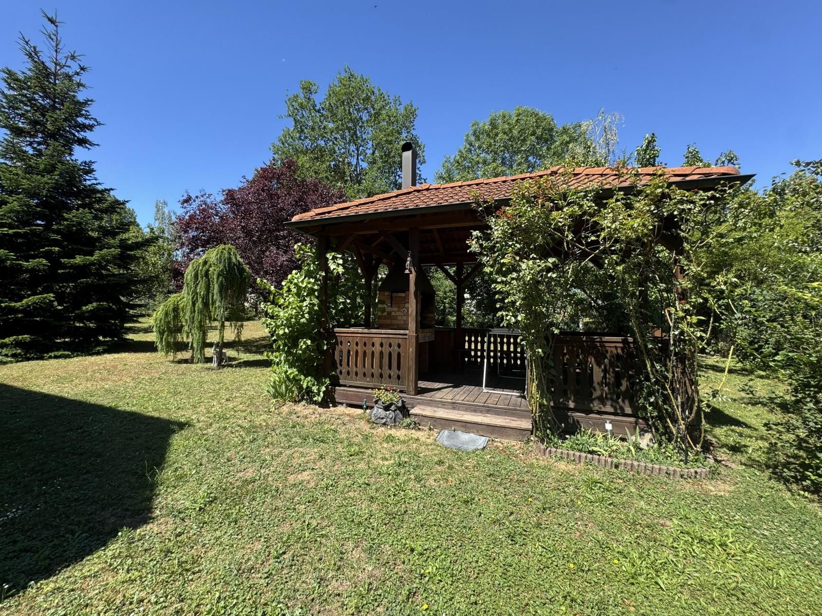 Prodej domu 301 m² - foto 17