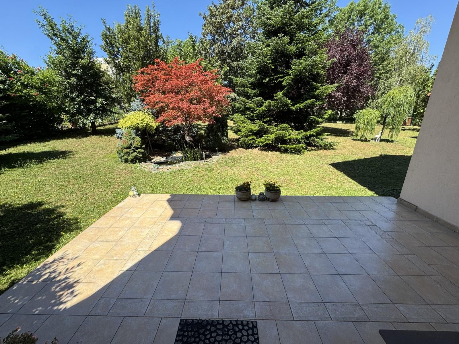 Prodej domu 301 m² - foto 19