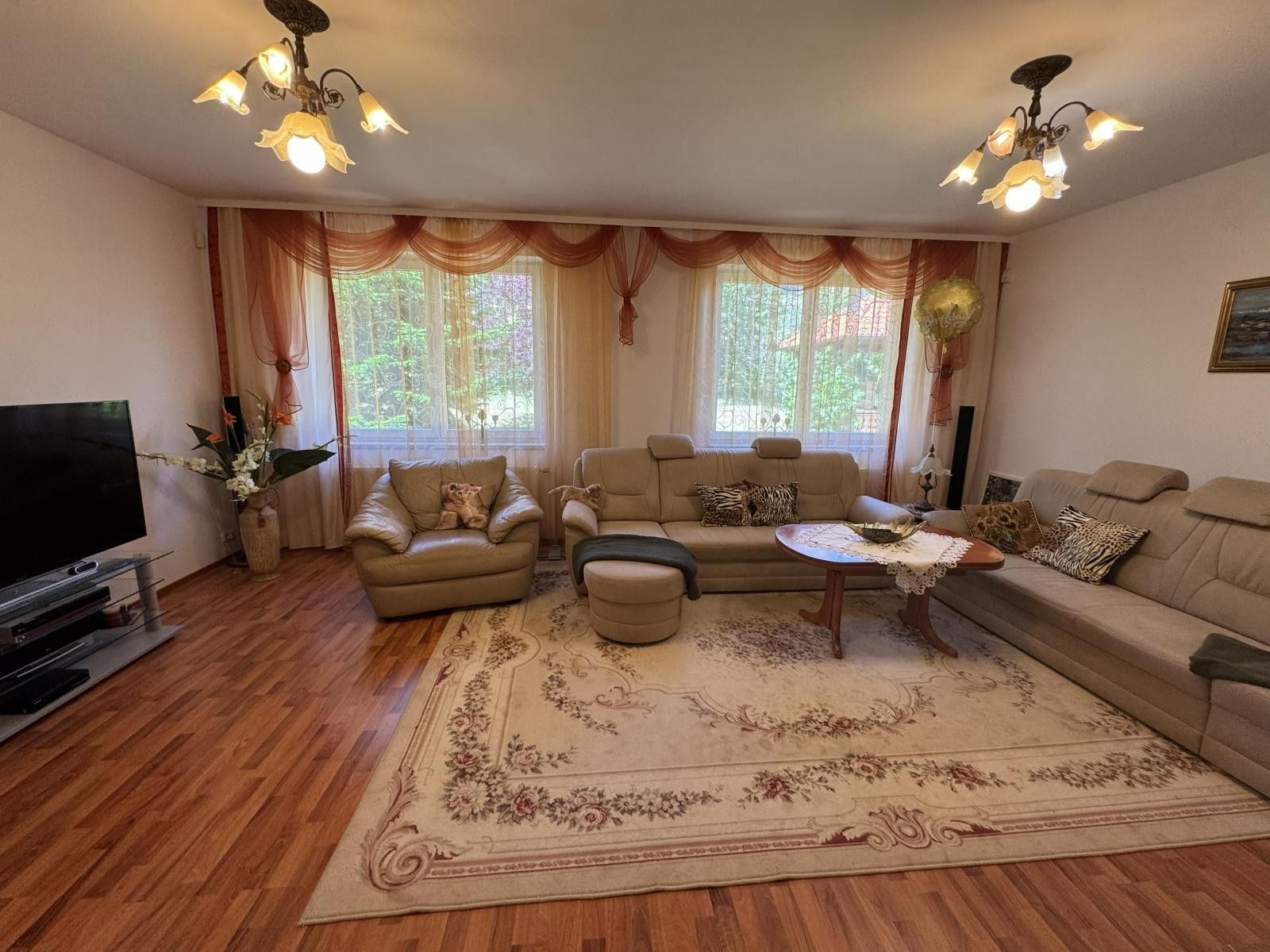Prodej domu 301 m² - foto 25