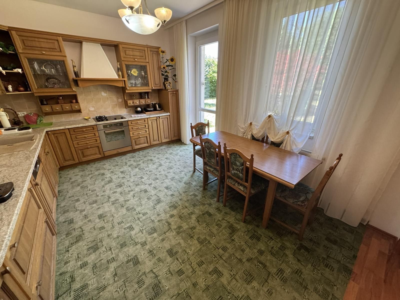 Prodej domu 301 m² - foto 28