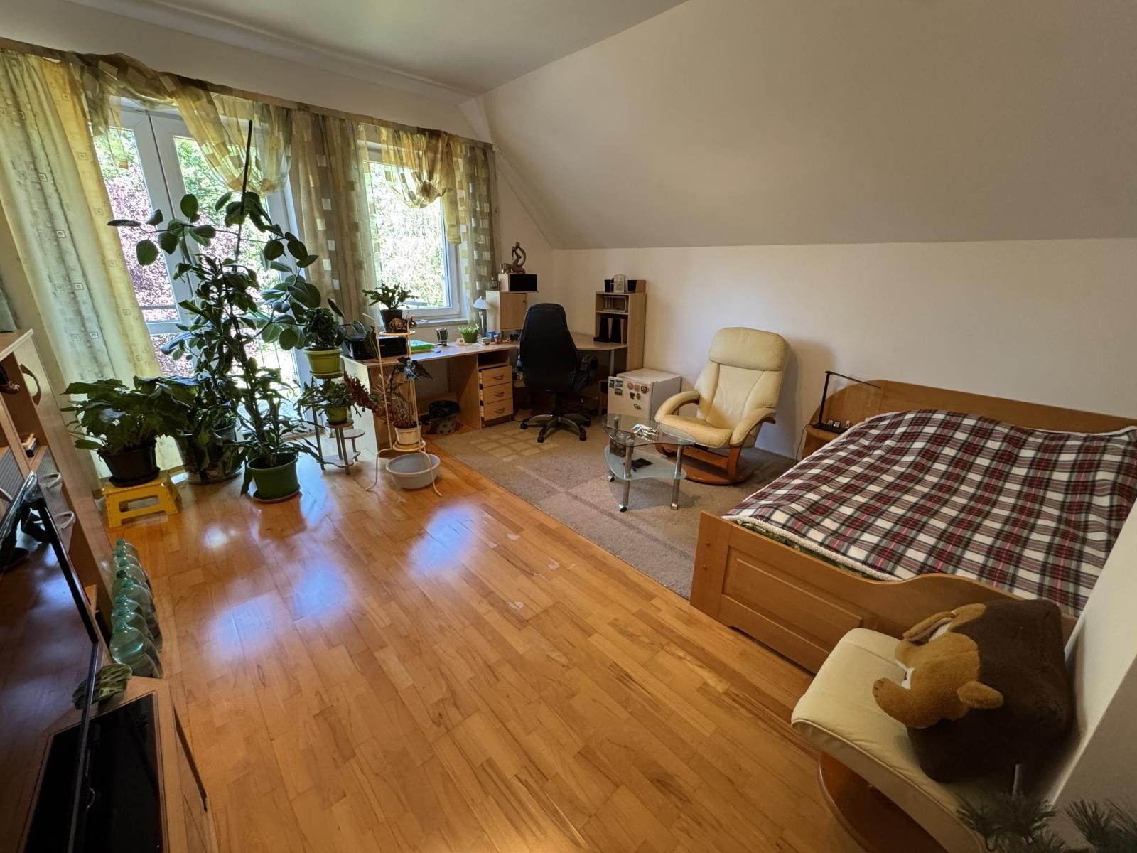 Prodej domu 301 m² - foto 33