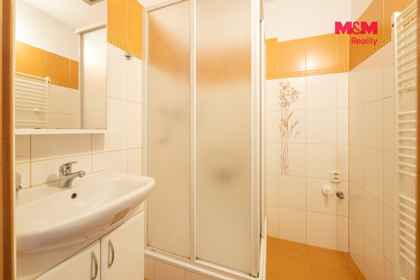 Prodej bytu 3+1 71 m² - foto 4