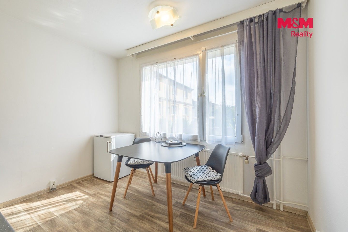 Prodej bytu 3+1 71 m² - foto 5