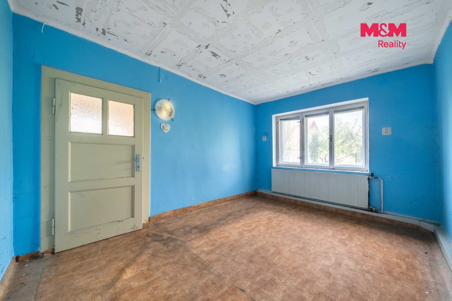 Prodej domu 78 m² - foto 3