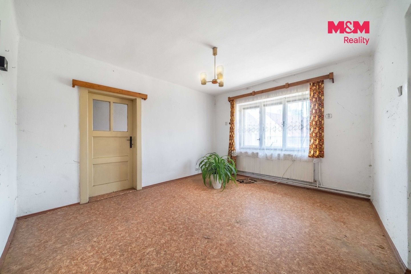 Prodej domu 78 m² - foto 2