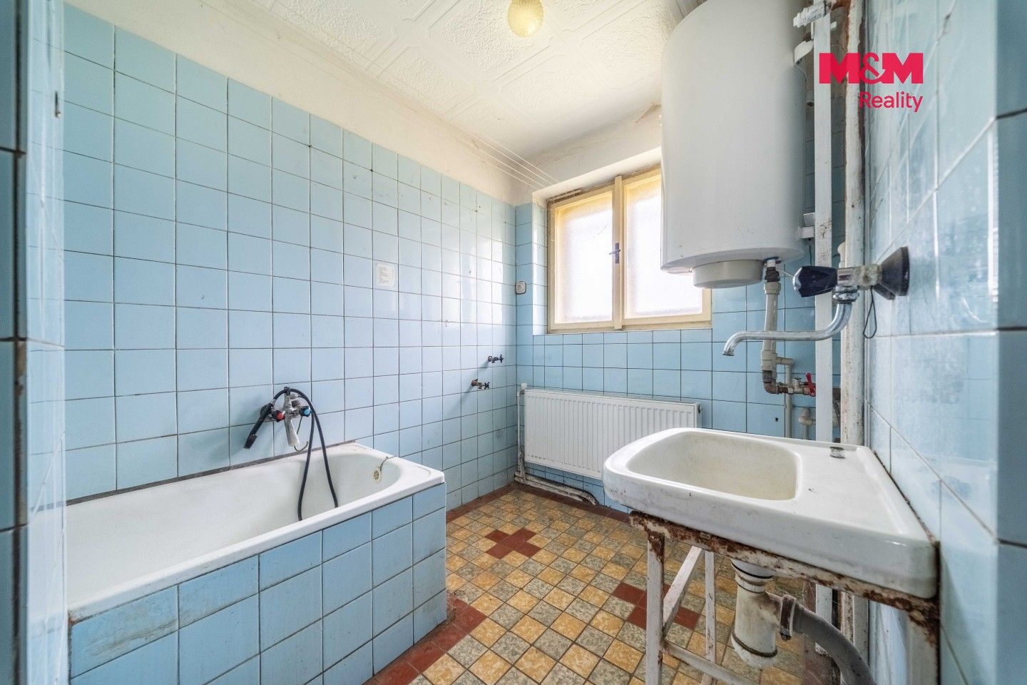 Prodej domu 78 m² - foto 5