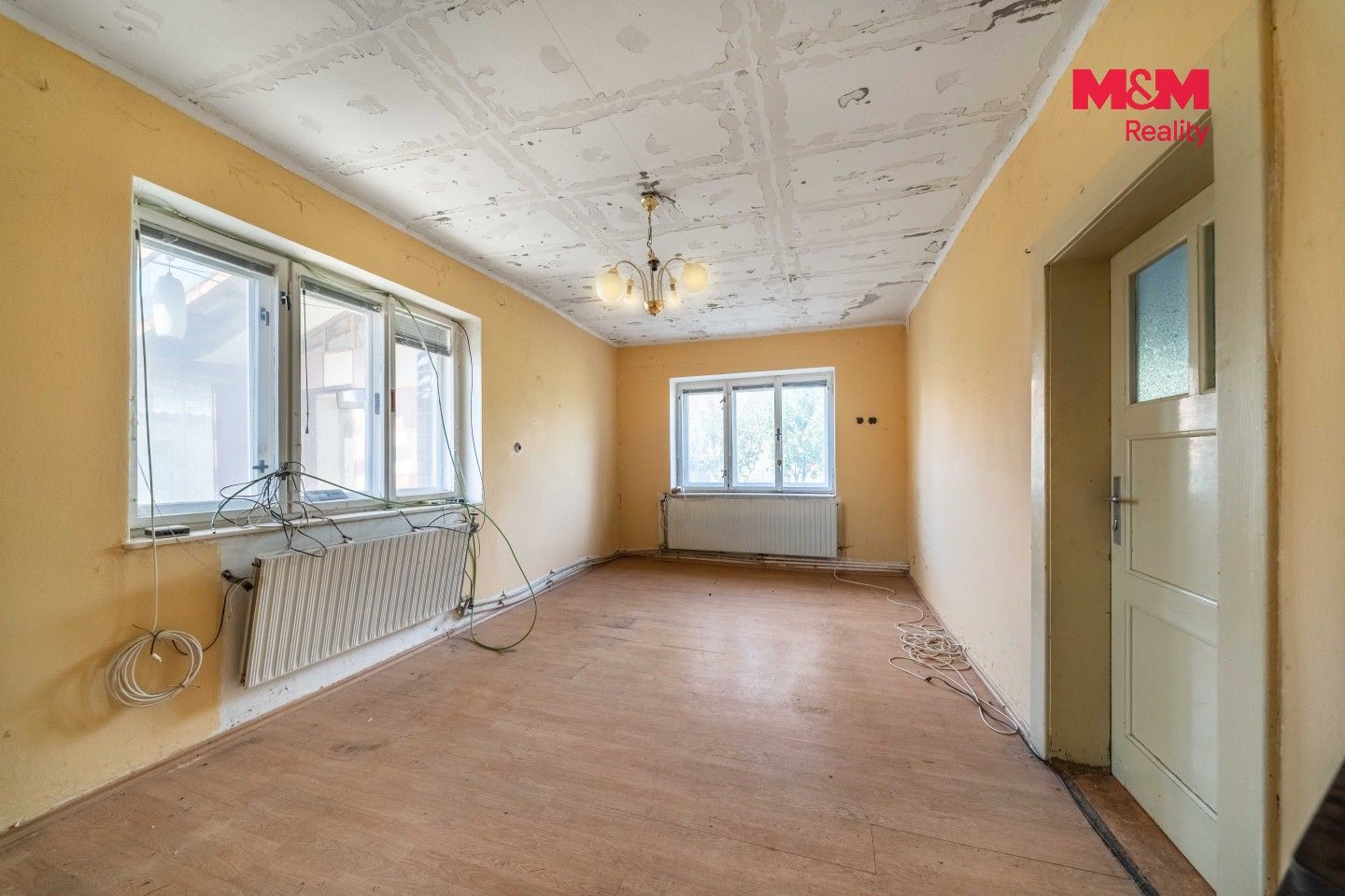 Prodej domu 78 m² - foto 6