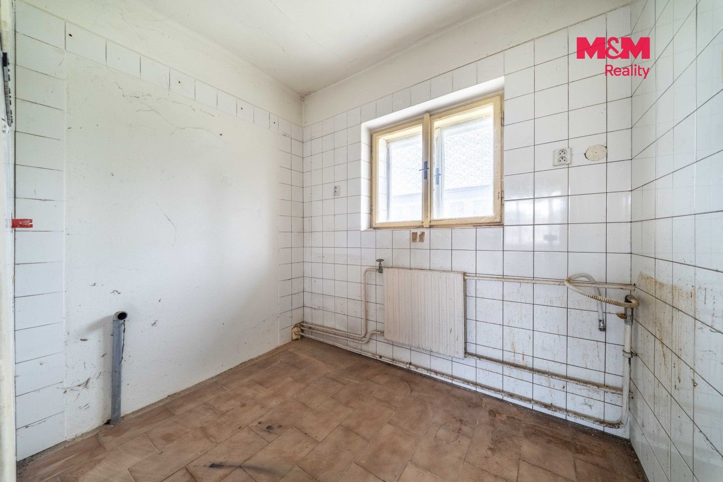 Prodej domu 78 m² - foto 8