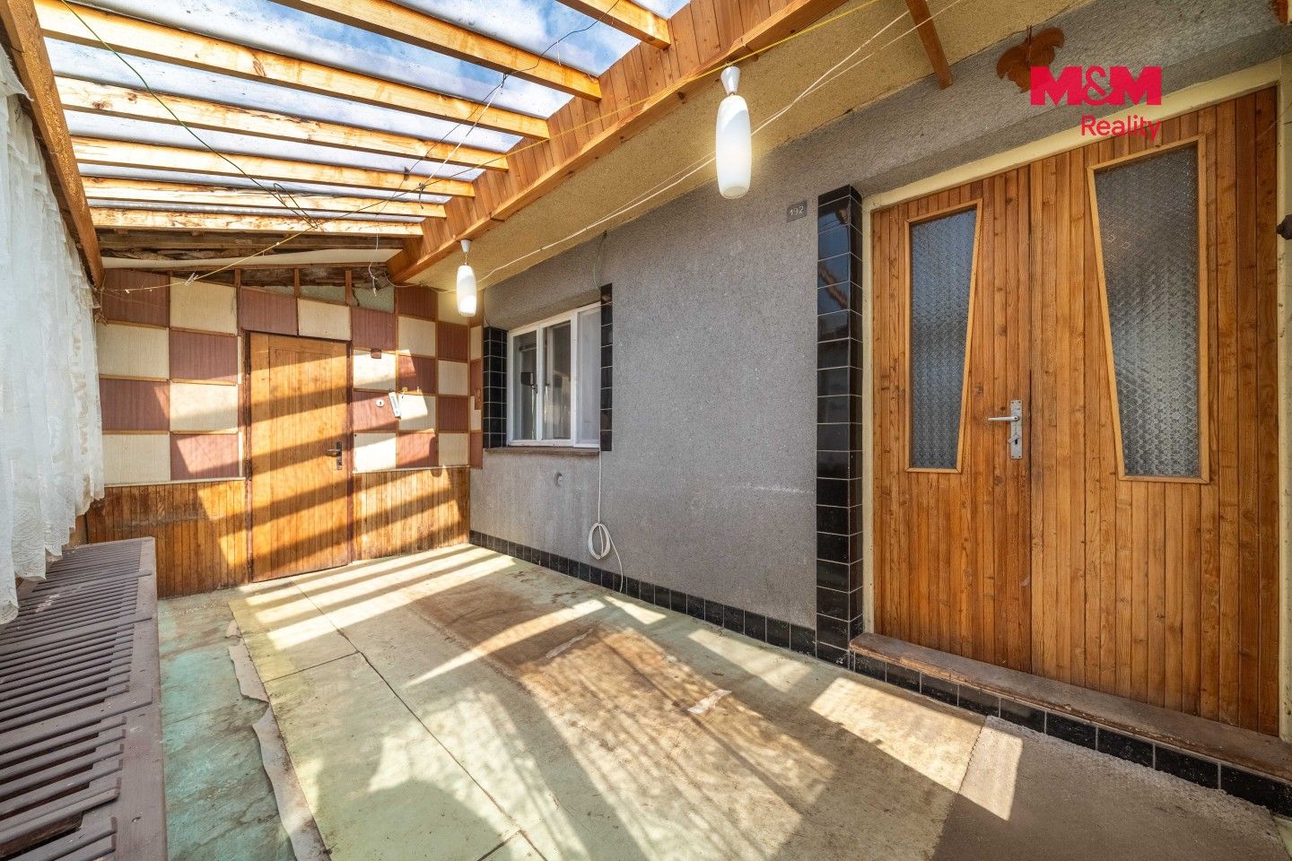 Prodej domu 78 m² - foto 11