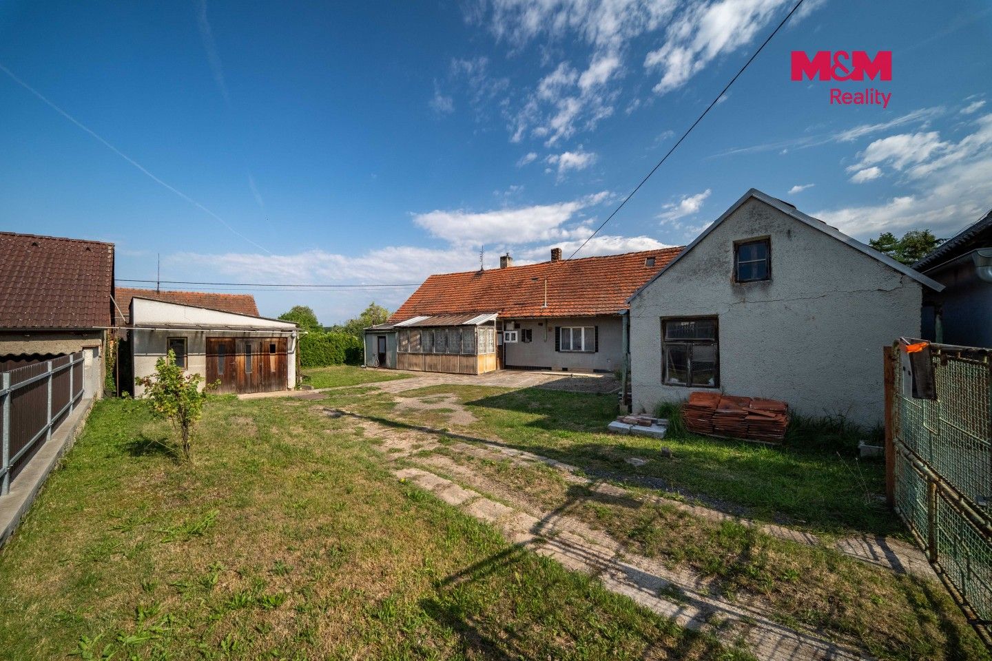 Prodej domu 78 m² - foto 10