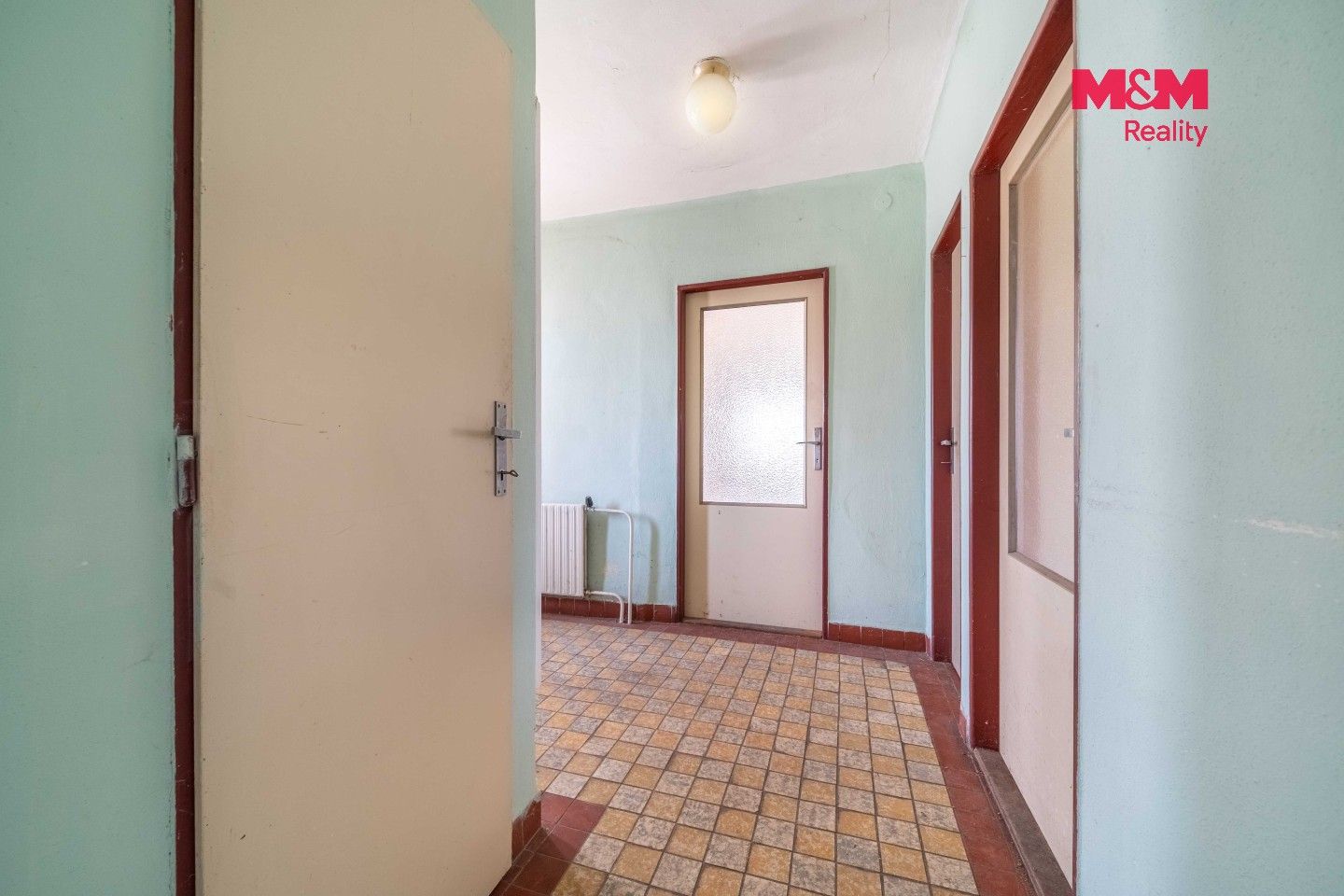 Prodej domu 78 m² - foto 13