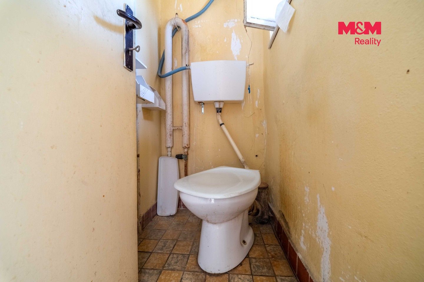 Prodej domu 78 m² - foto 15