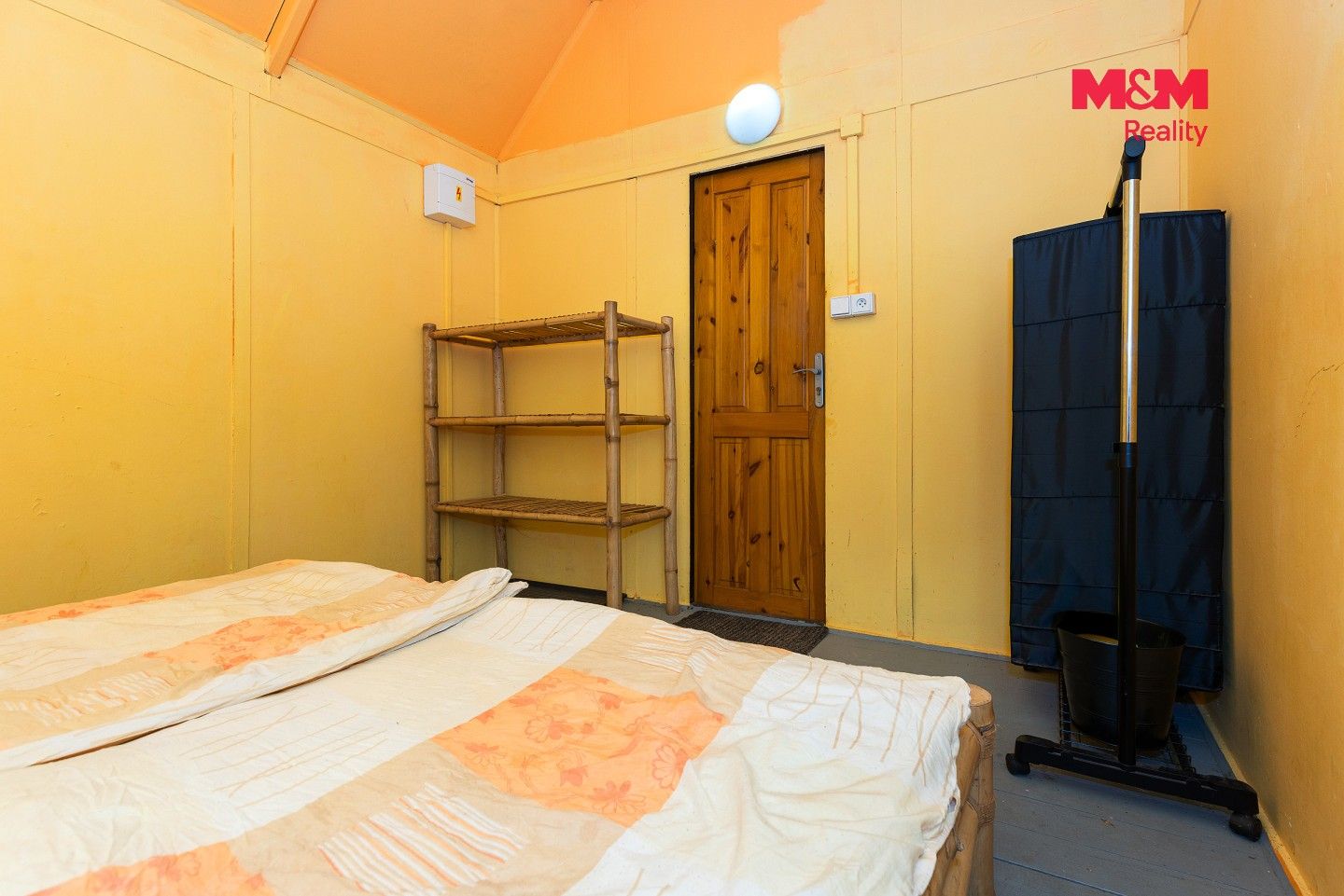 Prodej komerčního prostoru 16967 m² - foto 16