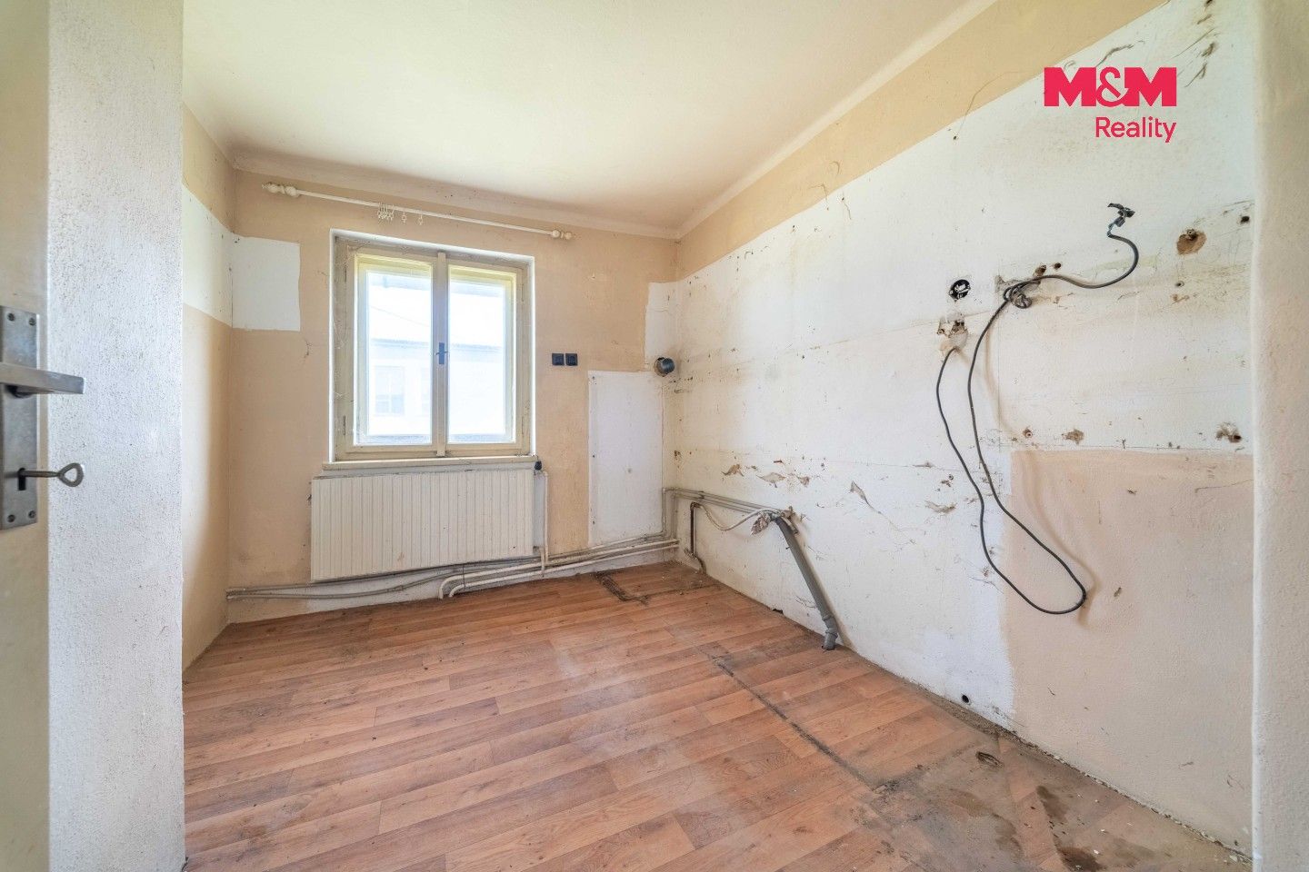 Prodej domu 78 m² - foto 24