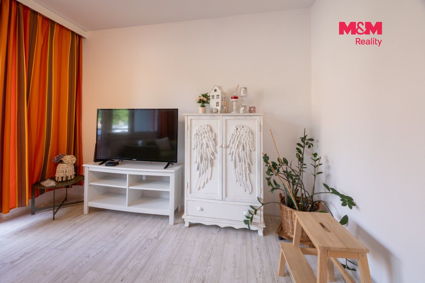 Prodej bytu 3+1 71 m² - foto 9