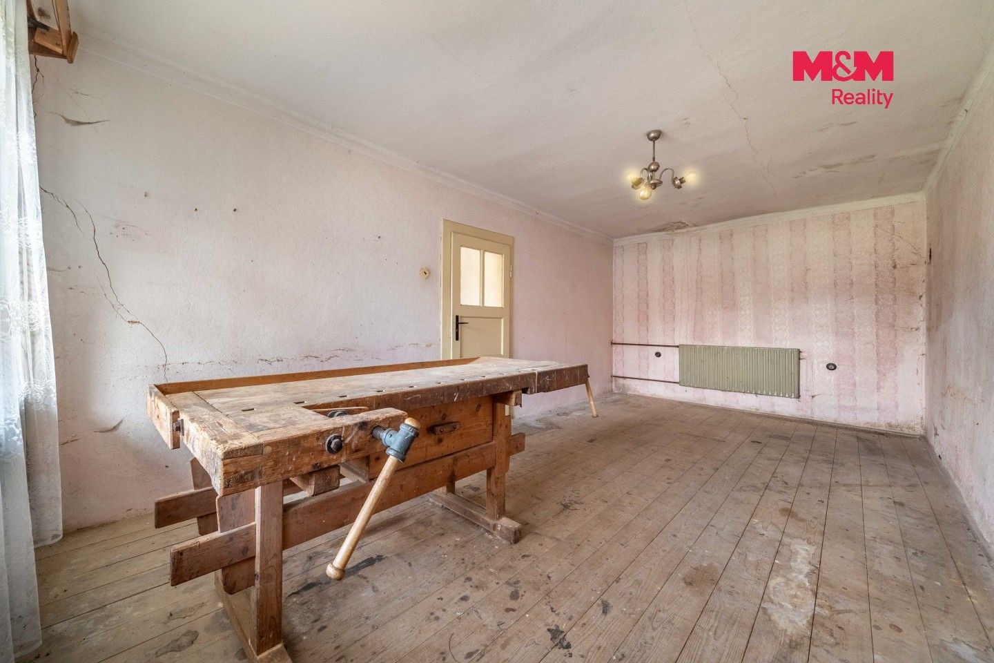 Prodej domu 78 m² - foto 18