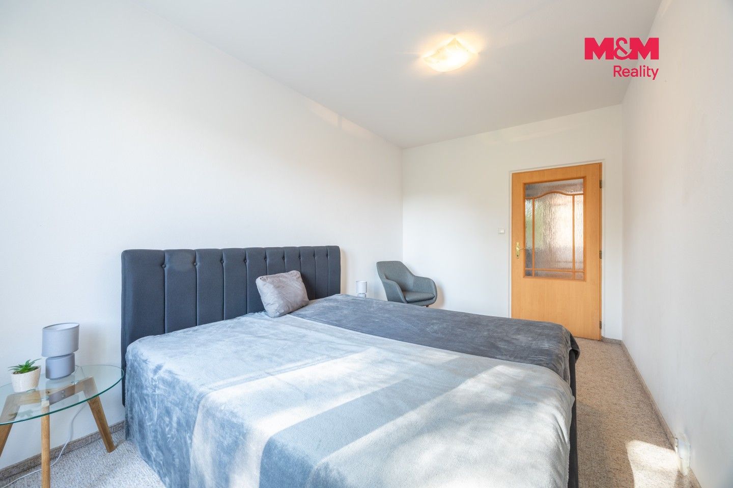Prodej bytu 3+1 71 m² - foto 11