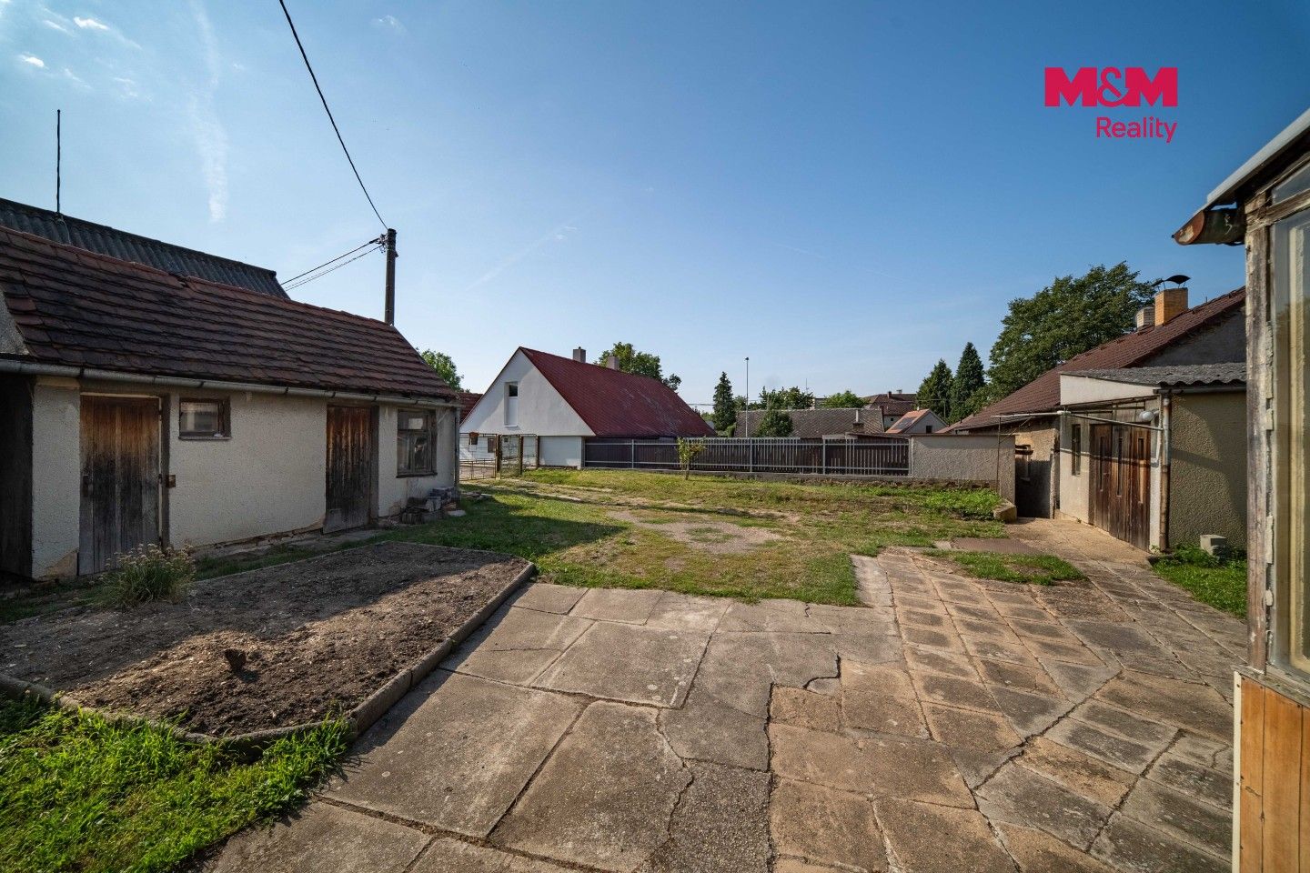 Prodej domu 78 m² - foto 25