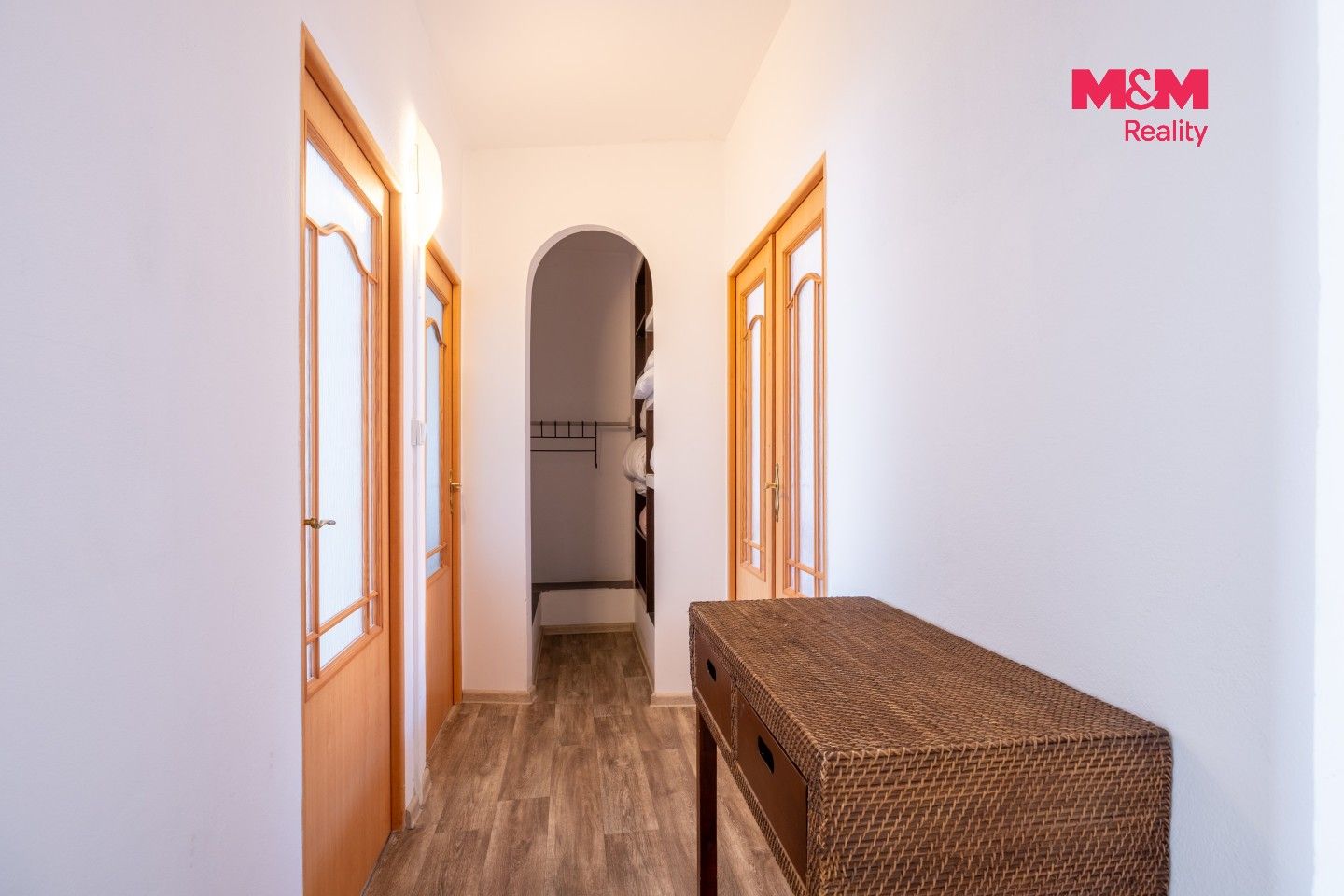Prodej bytu 3+1 71 m² - foto 14
