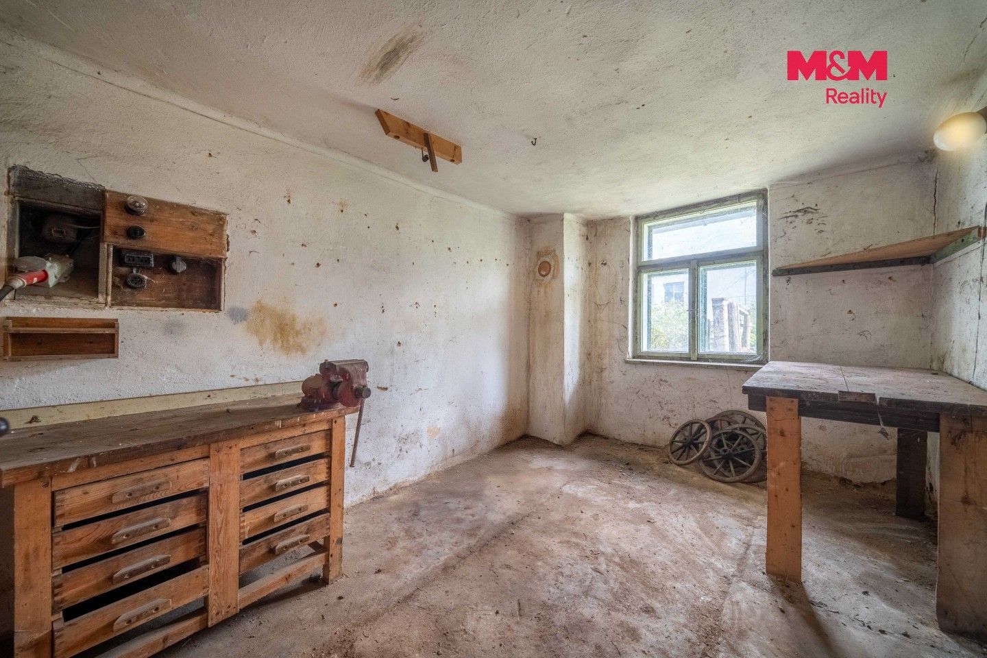 Prodej domu 78 m² - foto 28