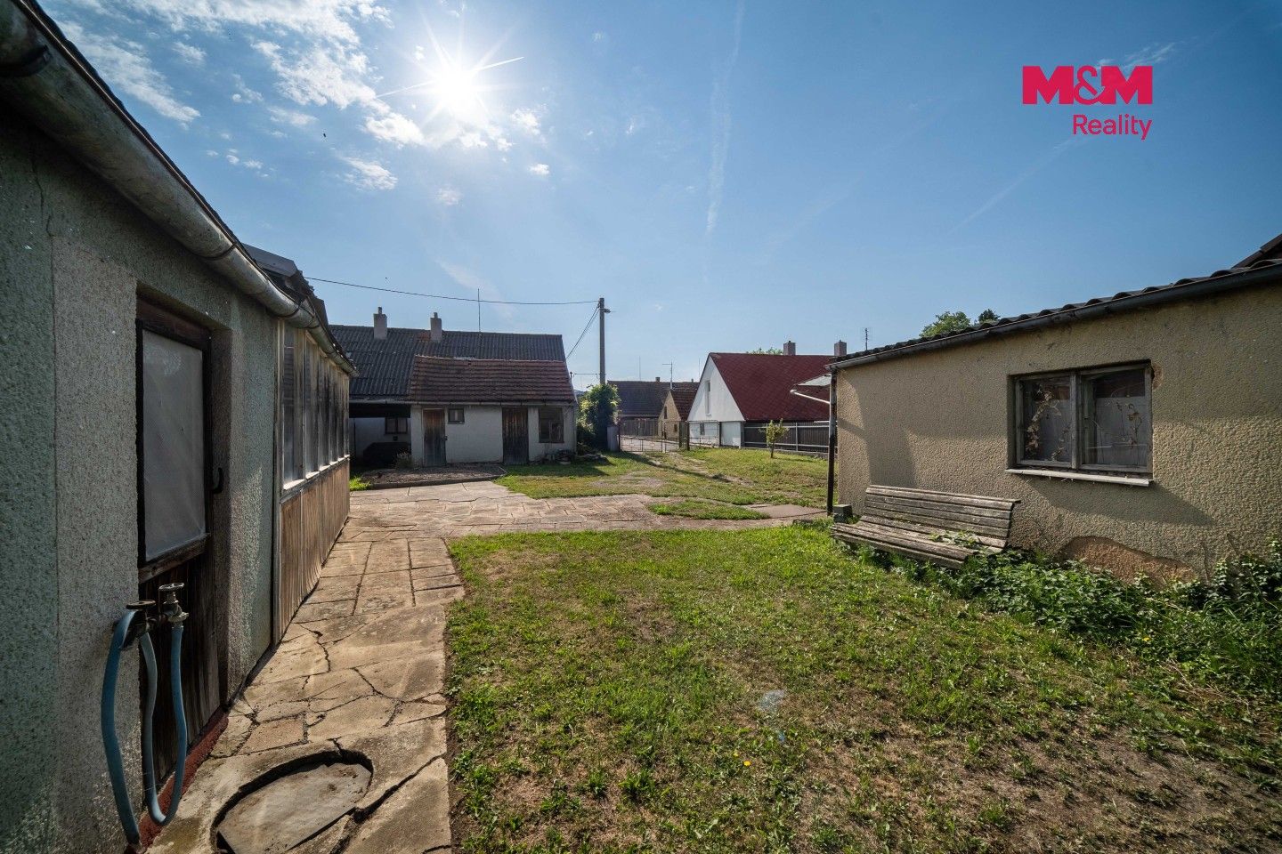 Prodej domu 78 m² - foto 29