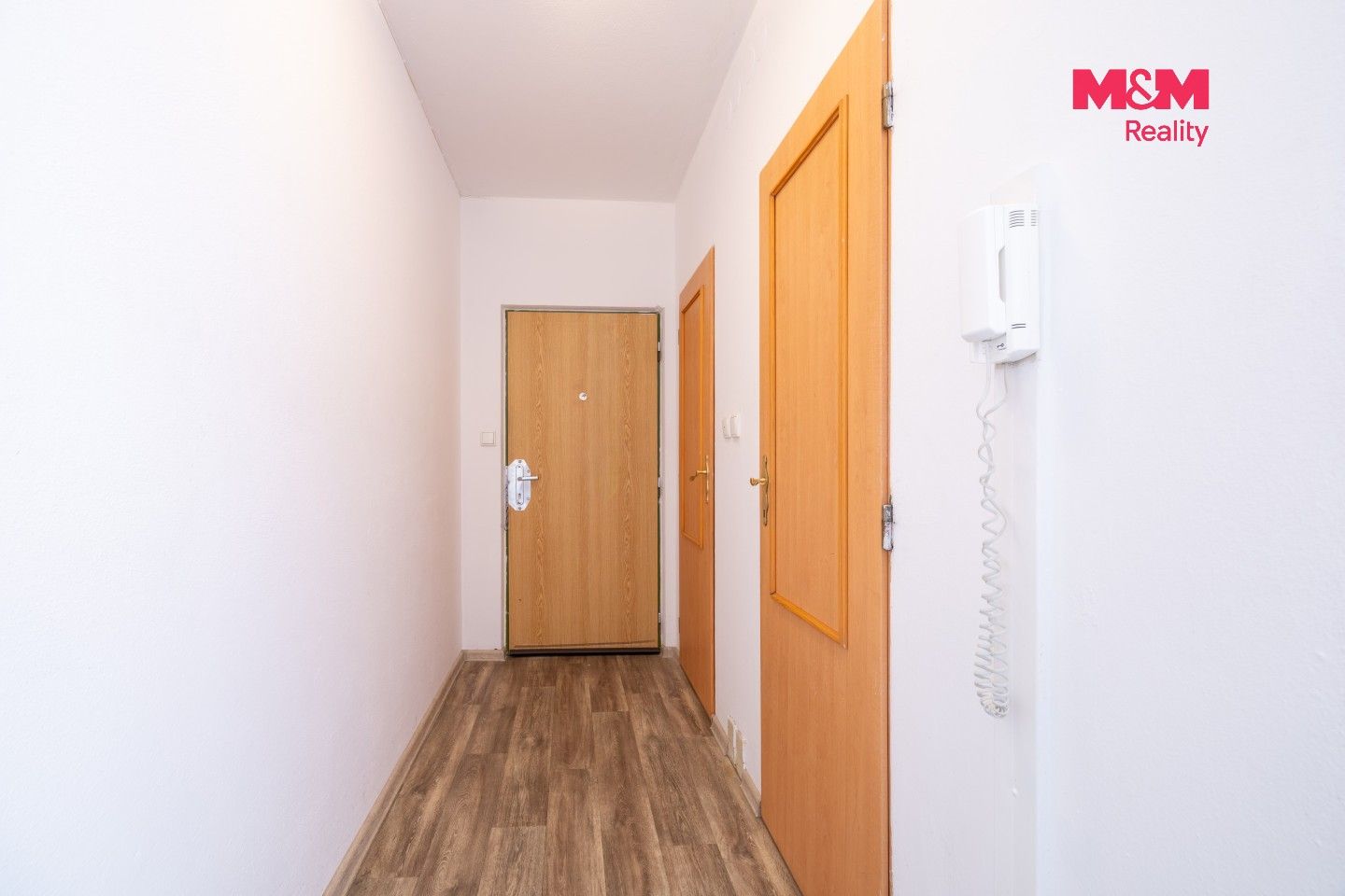 Prodej bytu 3+1 71 m² - foto 17