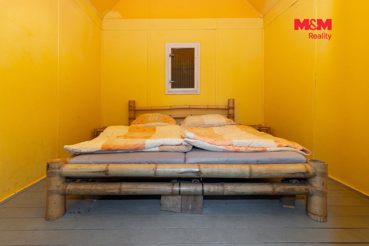 Prodej komerčního prostoru 16967 m² - foto 17