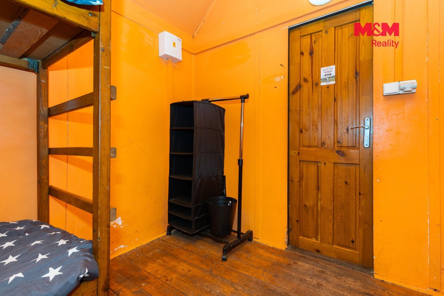 Prodej komerčního prostoru 16967 m² - foto 20