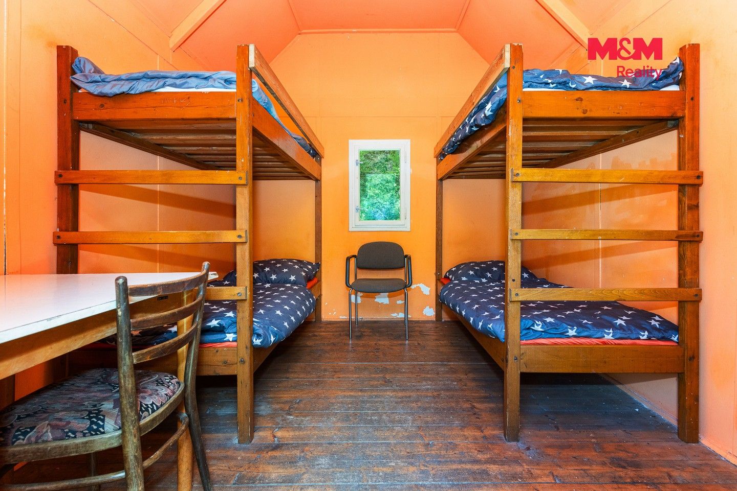Prodej komerčního prostoru 16967 m² - foto 18