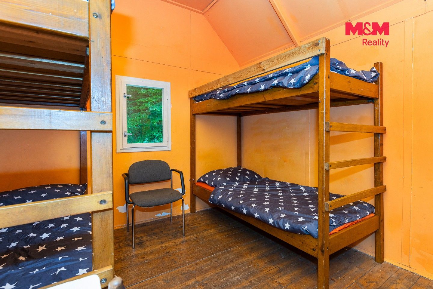 Prodej komerčního prostoru 16967 m² - foto 21