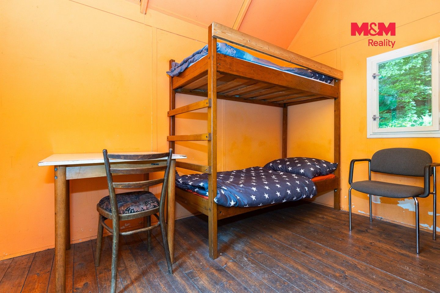 Prodej komerčního prostoru 16967 m² - foto 19