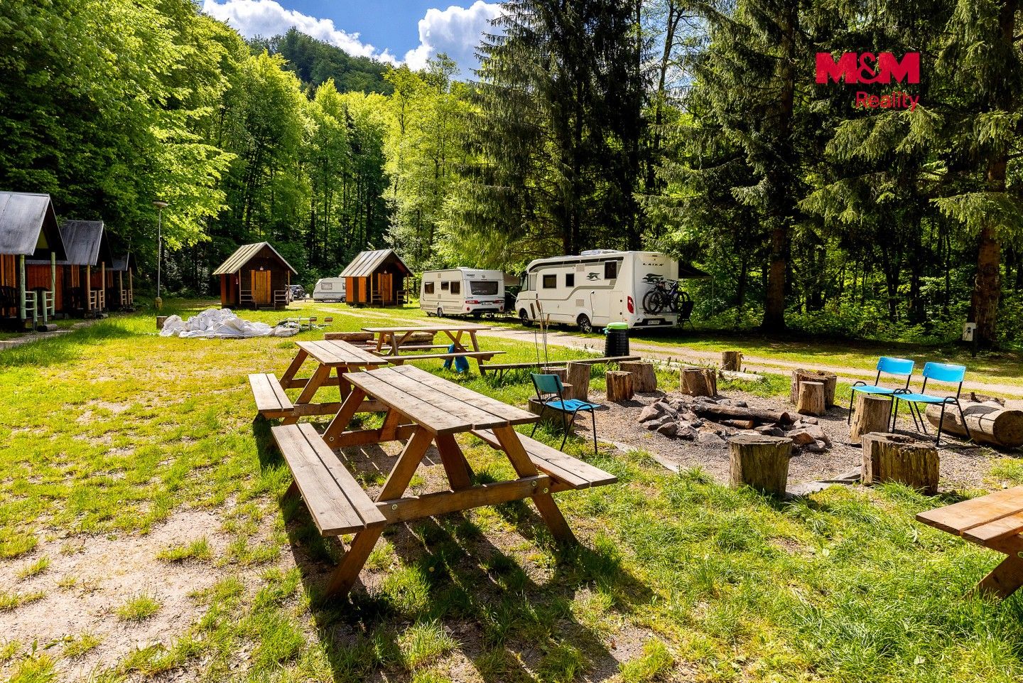 Prodej komerčního prostoru 16967 m² - foto 23