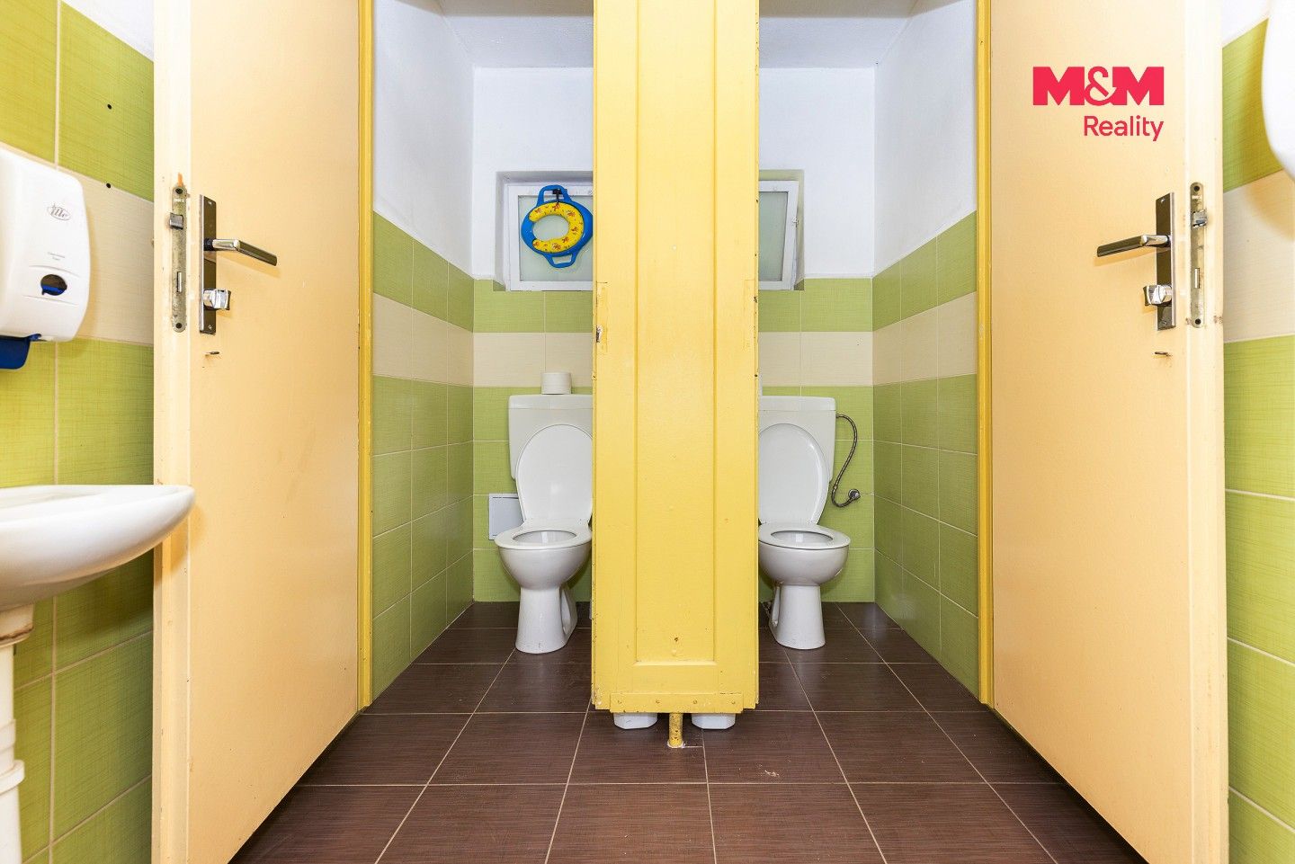 Prodej komerčního prostoru 16967 m² - foto 26