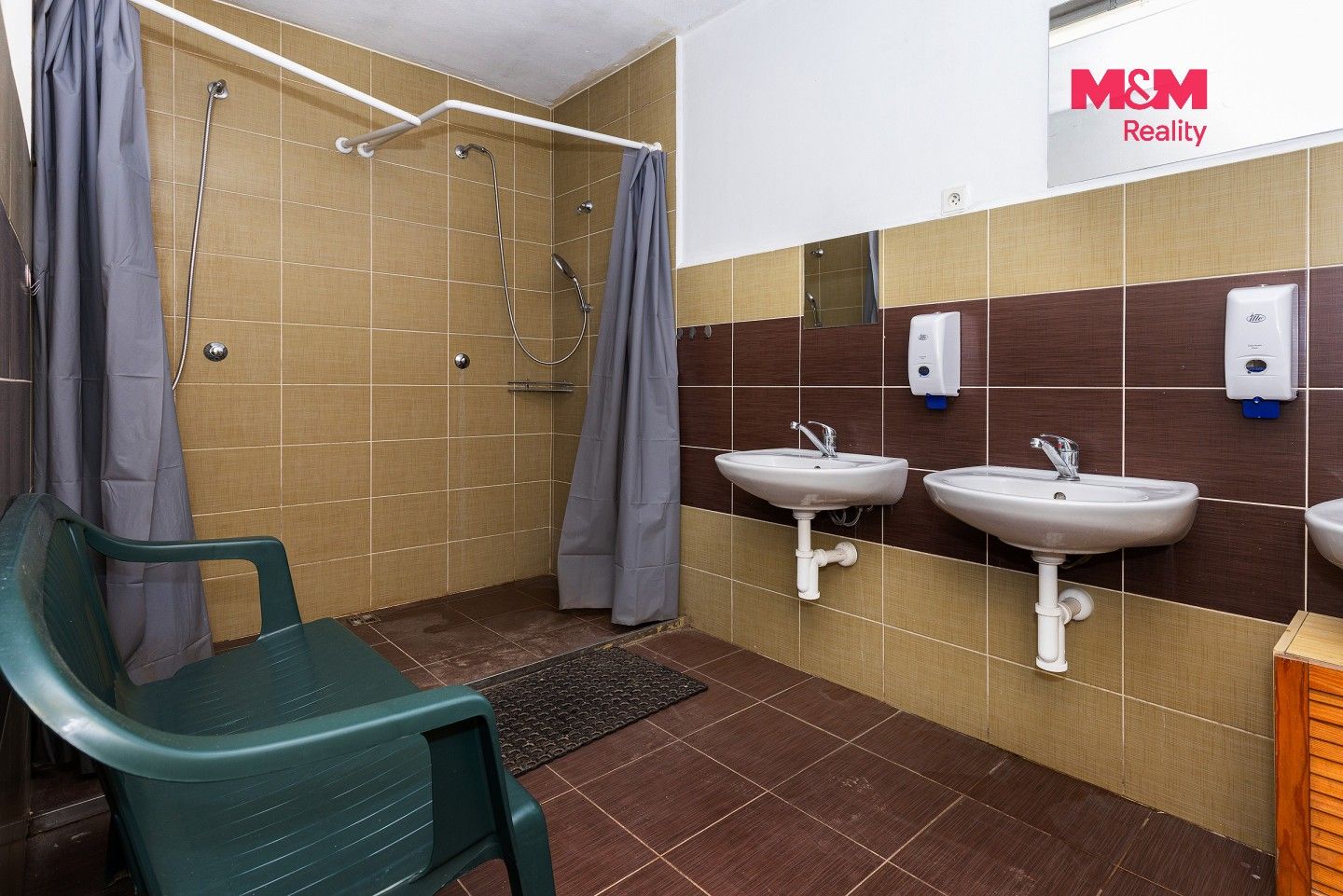 Prodej komerčního prostoru 16967 m² - foto 28
