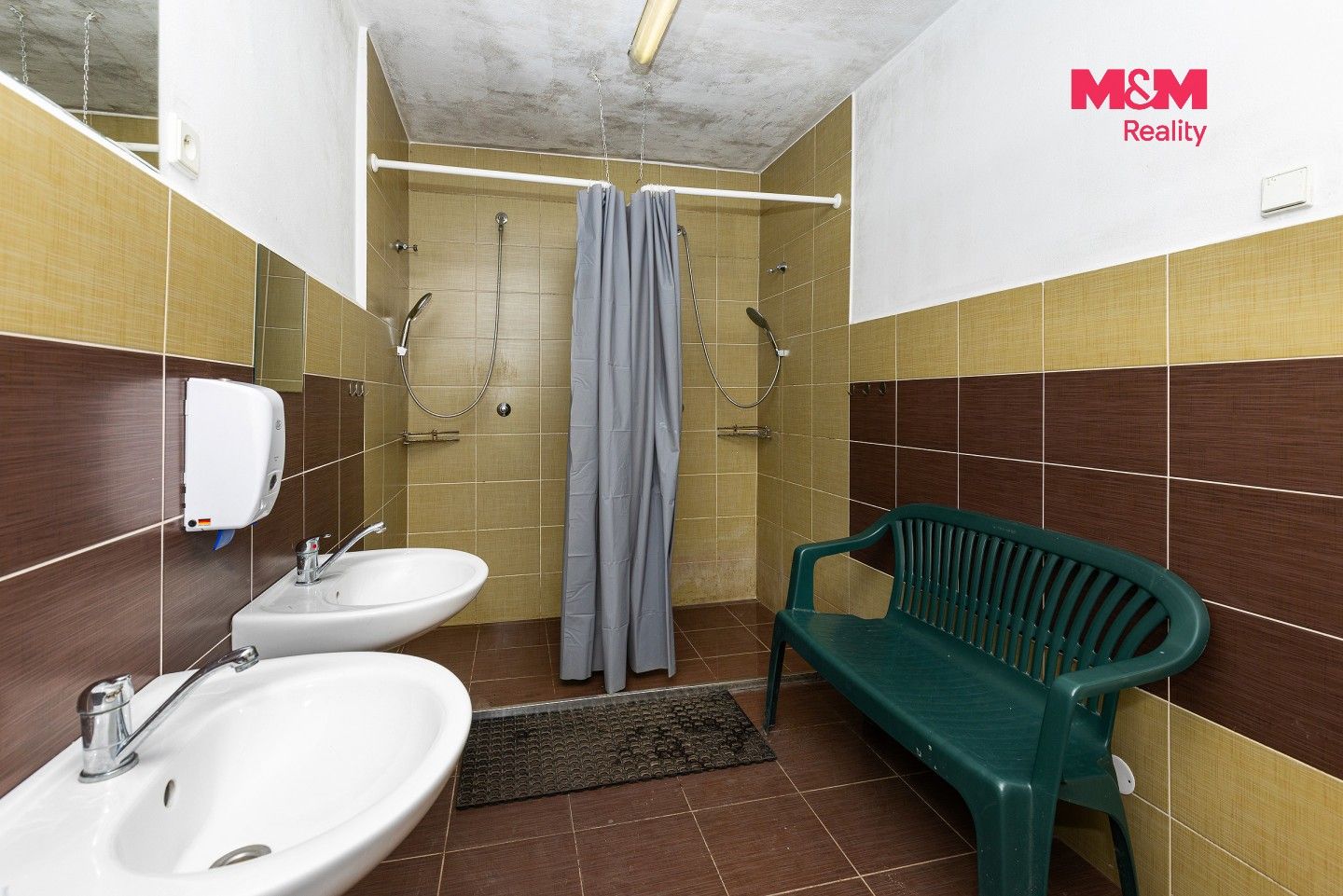 Prodej komerčního prostoru 16967 m² - foto 27
