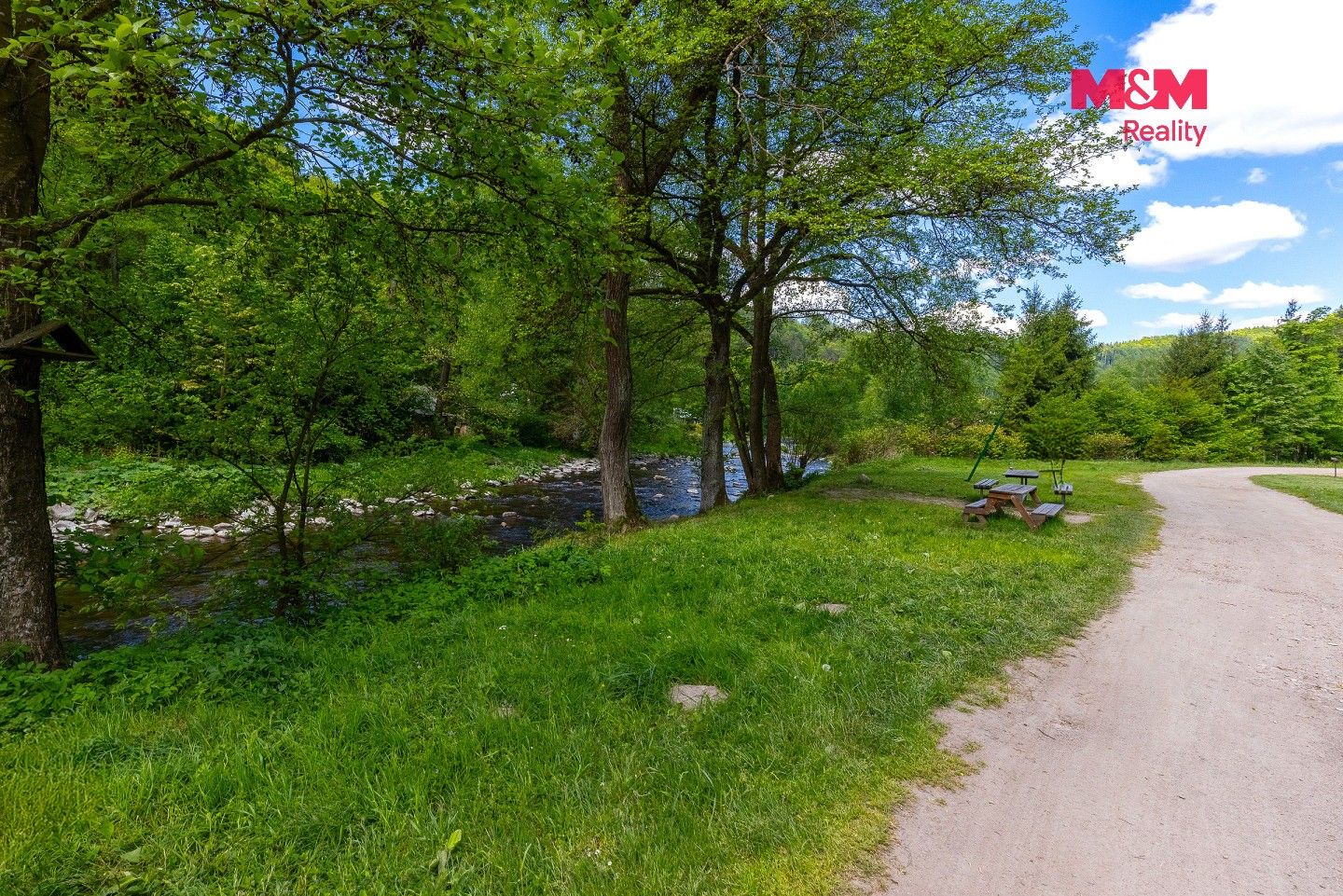 Prodej komerčního prostoru 16967 m² - foto 29