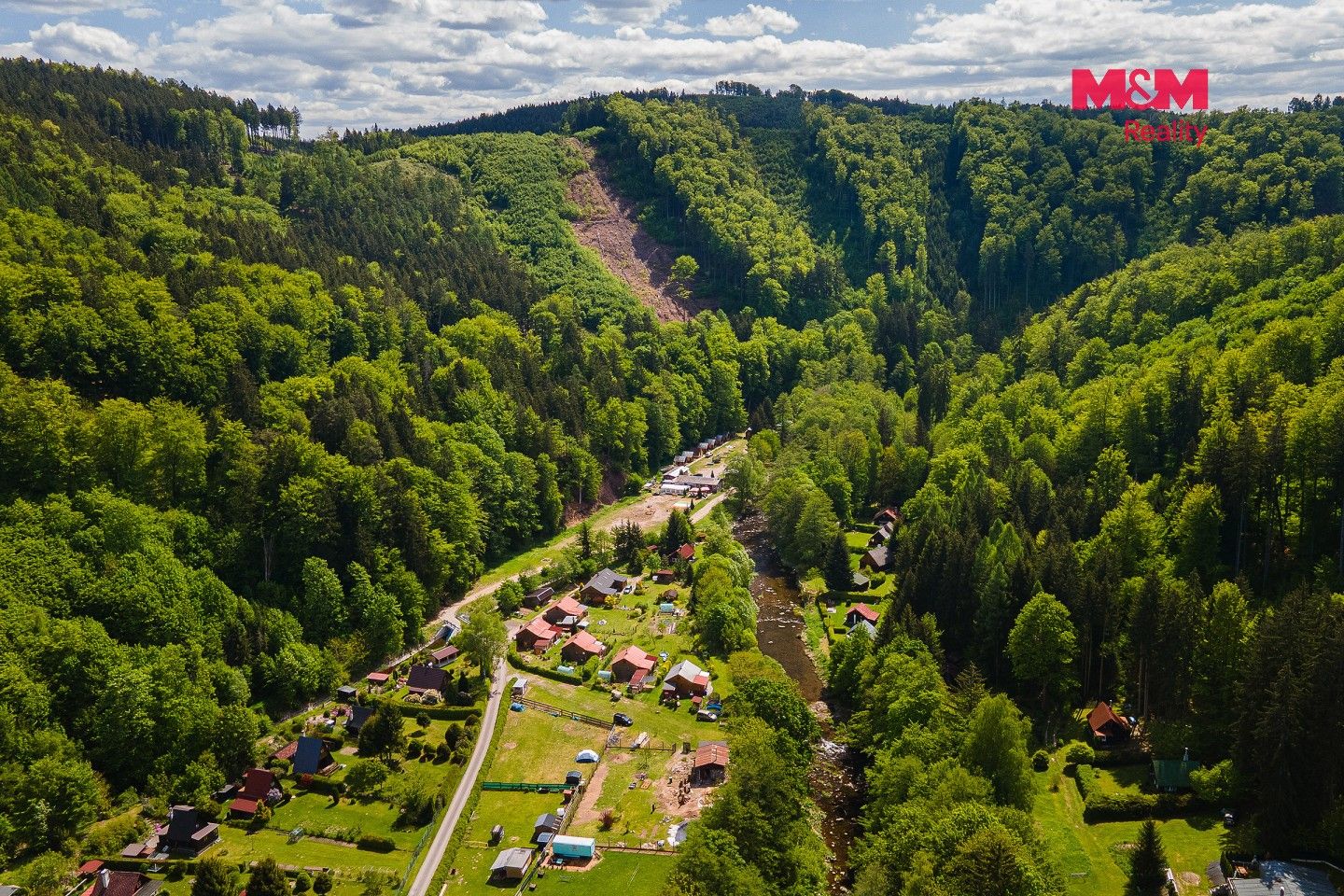 Prodej komerčního prostoru 16967 m² - foto 36