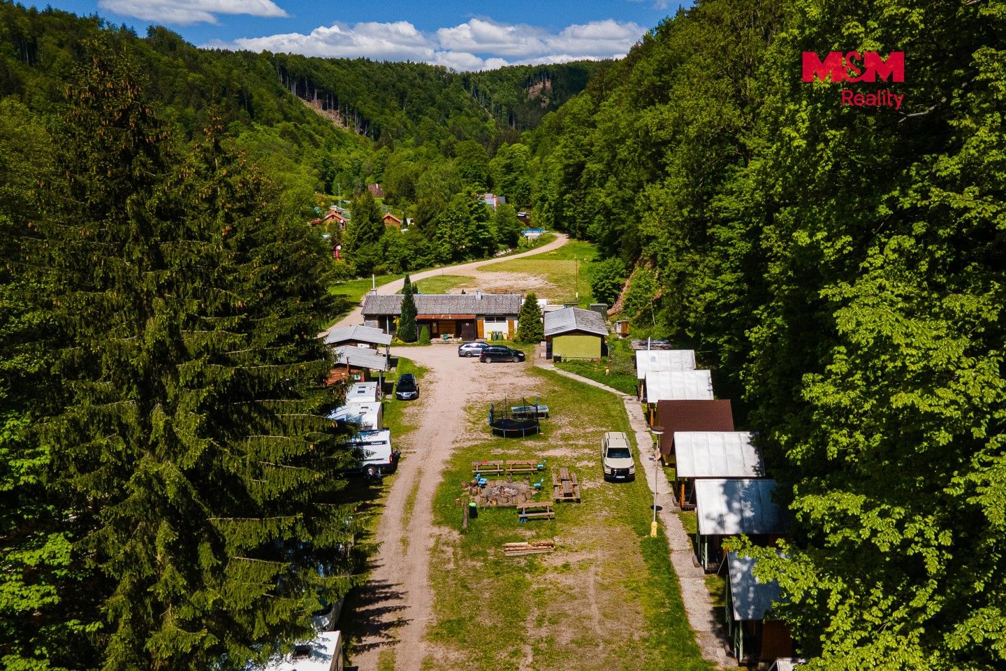 Prodej komerčního prostoru 16967 m² - foto 41
