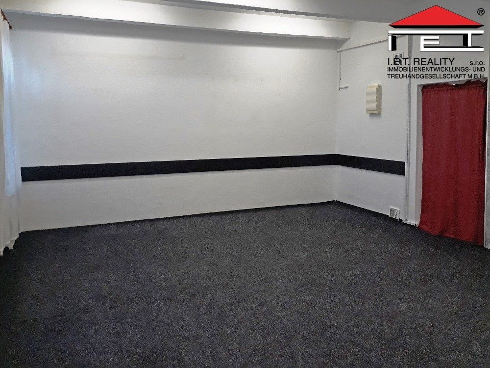 Pronájem komerčního prostoru 62 m² - foto 5