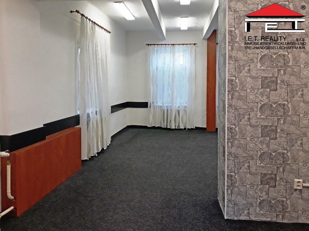 Pronájem komerčního prostoru 62 m² - foto 6