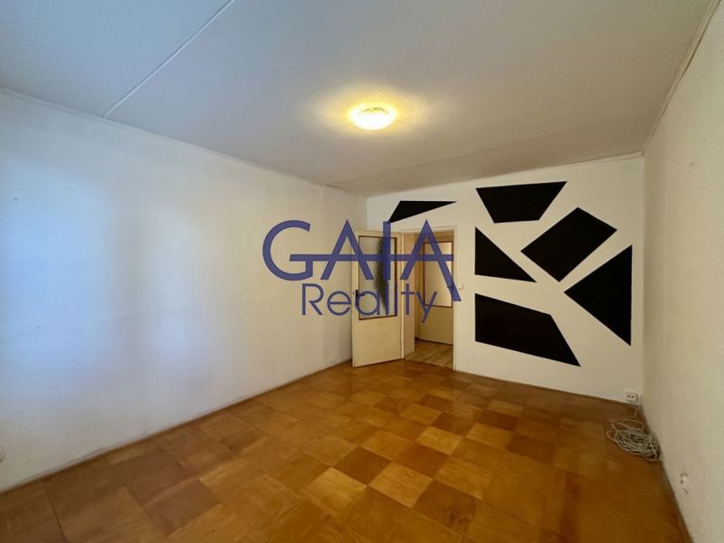 Prodej bytu 1+1 37 m² - foto 5