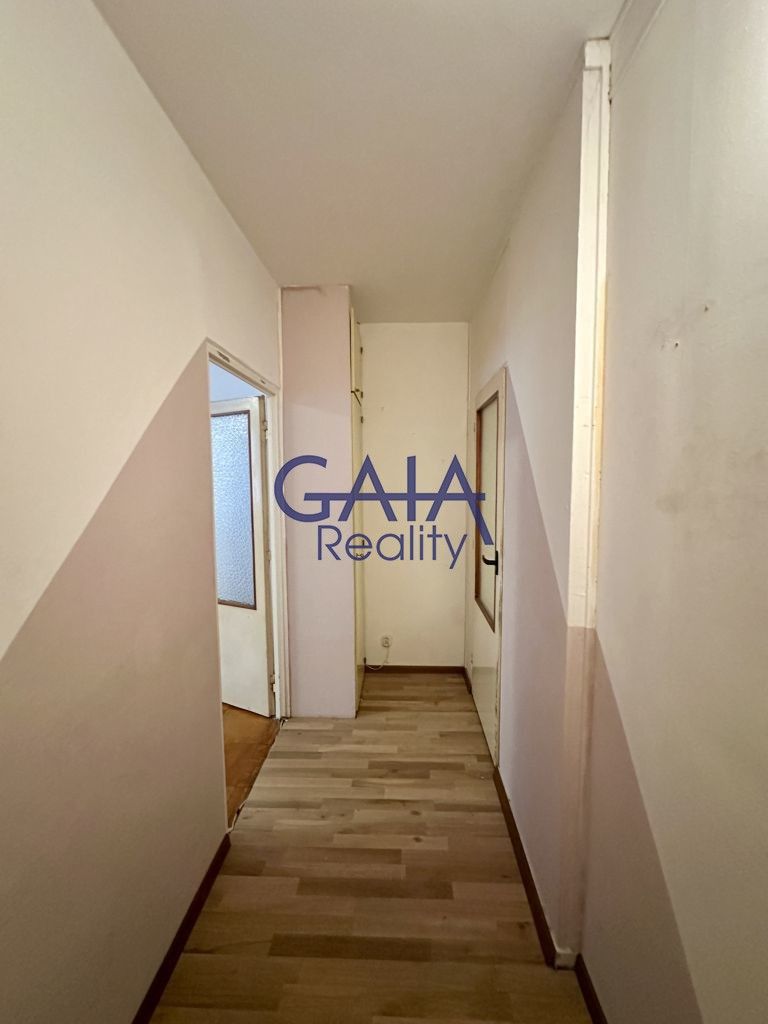 Prodej bytu 1+1 37 m² - foto 8