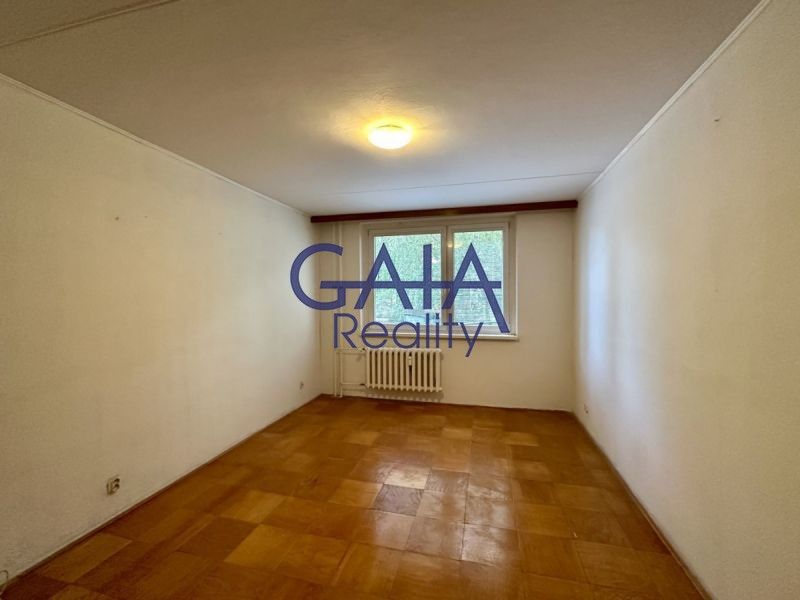 Prodej bytu 1+1 37 m² - foto 3