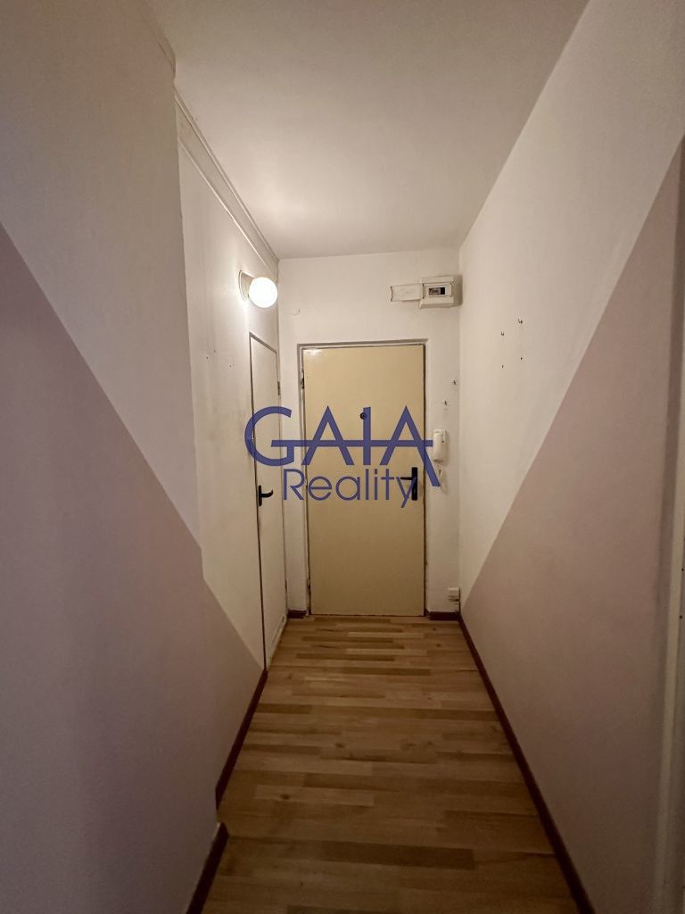 Prodej bytu 1+1 37 m² - foto 9