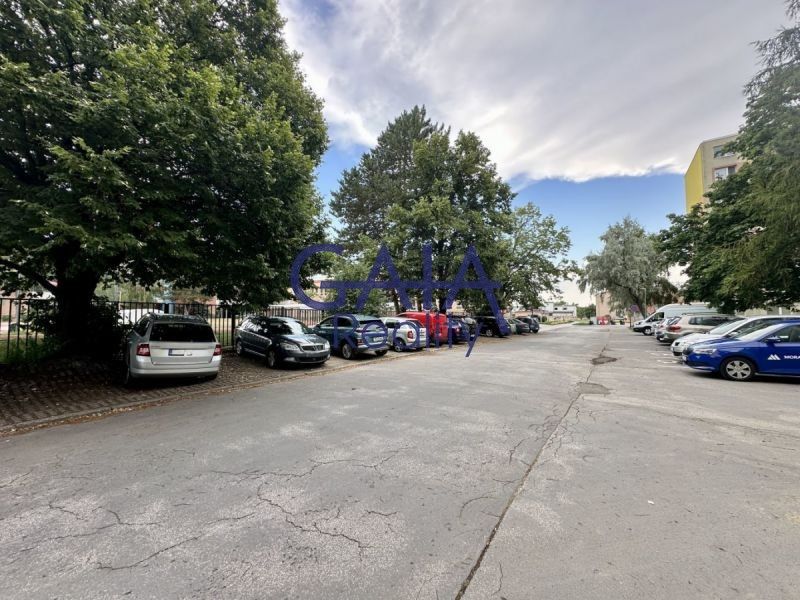 Prodej bytu 1+1 37 m² - foto 12