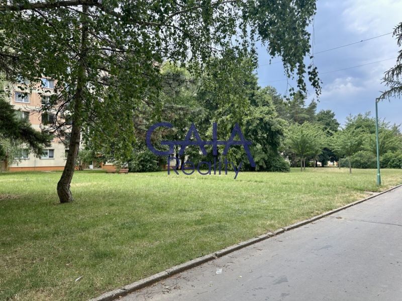 Prodej bytu 1+1 37 m² - foto 13