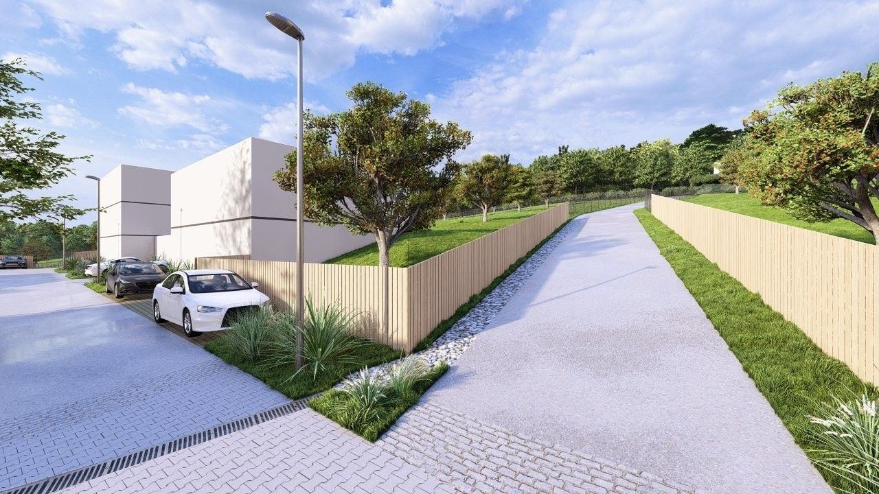 Prodej pozemku 653 m² - foto 9