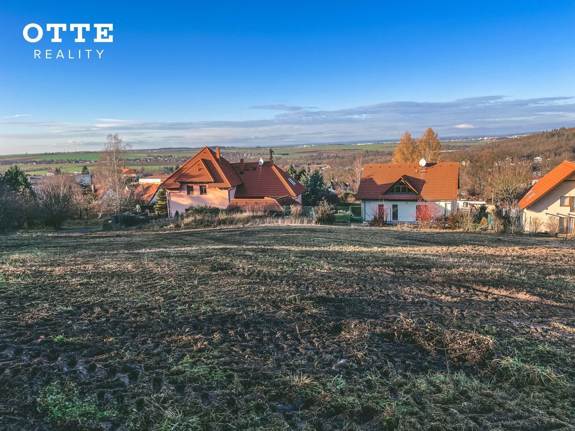 Prodej pozemku 653 m² - foto 22