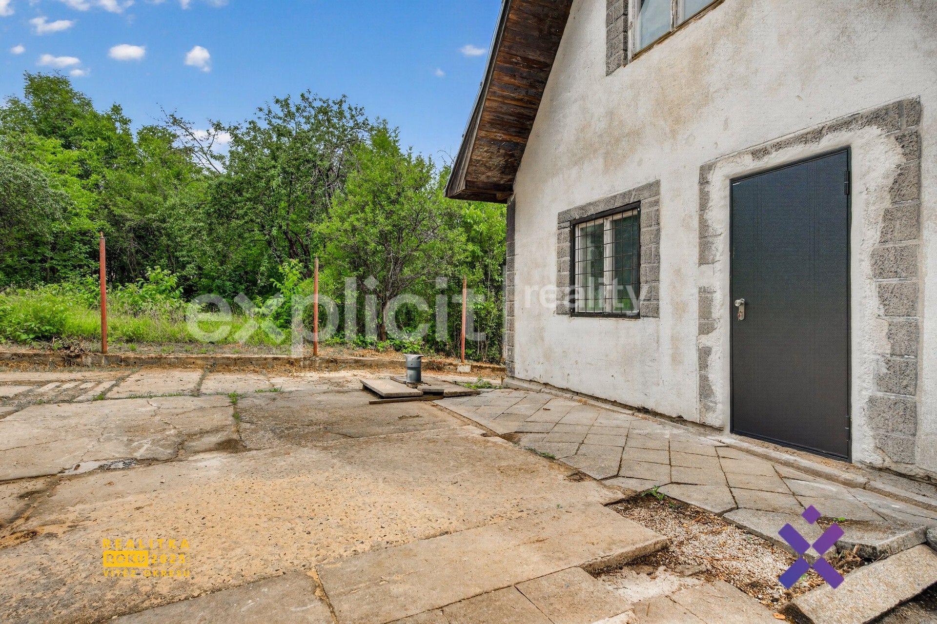 Prodej domu 95 m² - foto 4
