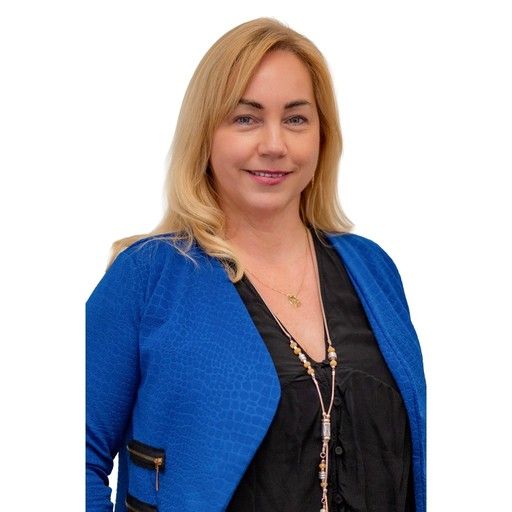 Monika Kašičková